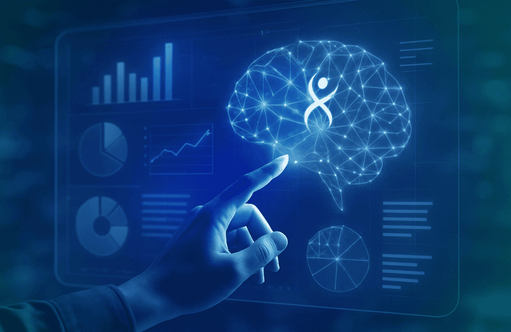 El poder de tus datos al servicio del talento