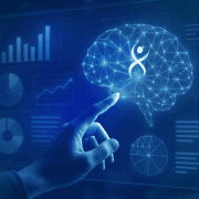 Análisis de datos y talento en la era digital.