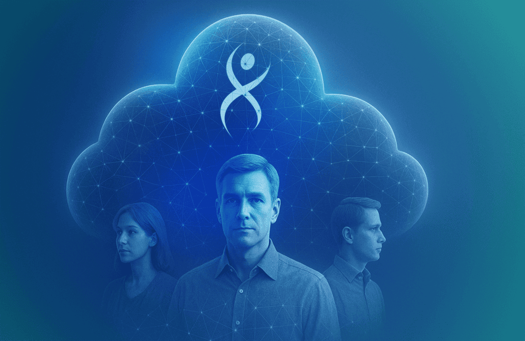 Integración total: de HRIS a ecosistemas inteligentes