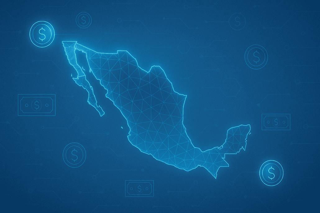 Actualización Salario Mínimo 2026